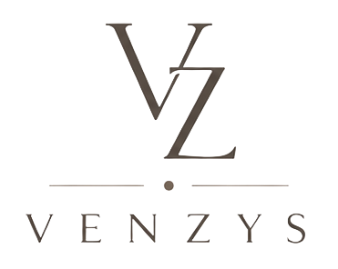 Venzys-new